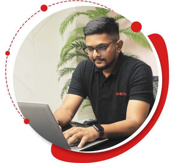 Hire Vuejs Developers banner